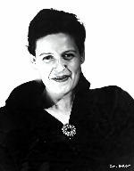 MOATTI Andree.jpg